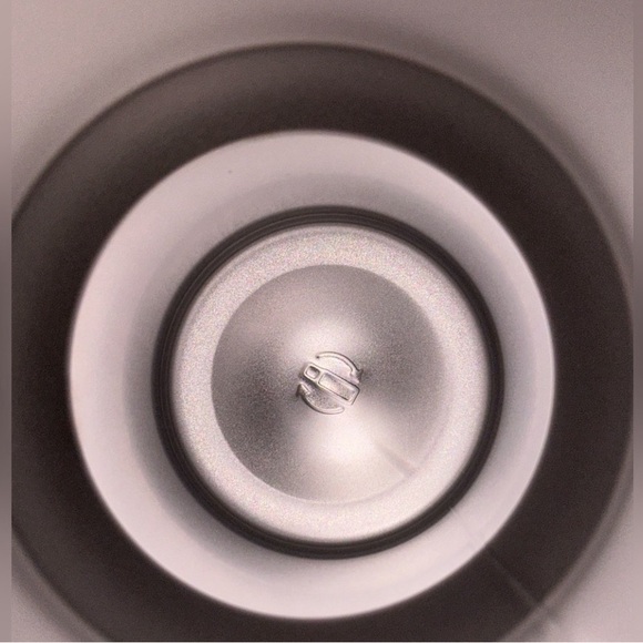 Stanley 40 oz. Quencher H2.0 FlowState Tumbler – Spring Fling Neon Orange New. - Picture 9 of 9